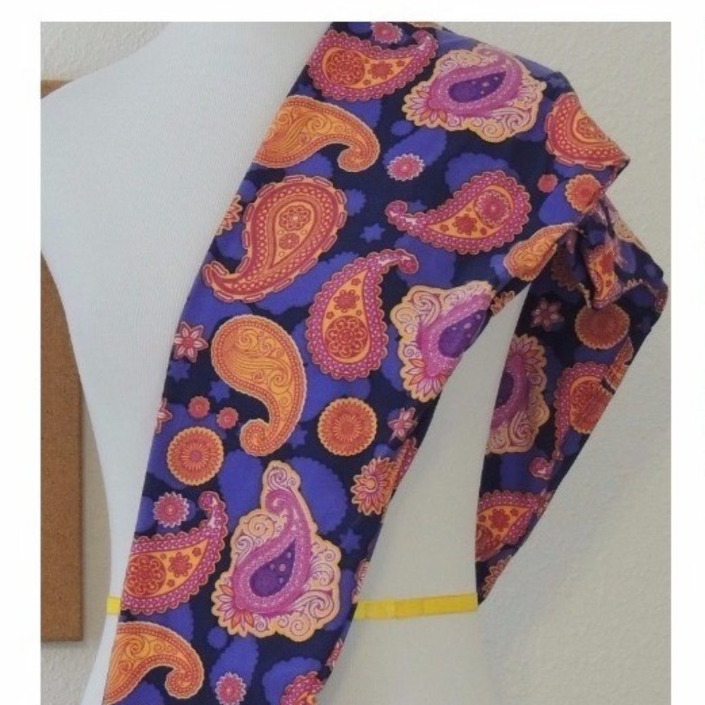 New without tags TC Leggings